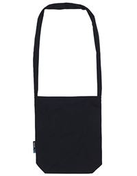 SHOPPER COTONE FAIRTRADE